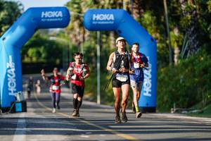 BIB: 
                            <button type="button" onclick="openModal(22573805)" class="btn btn-primary btn-sm float-right btn-popup" data-toggle="modal" data-target=".modal-high-quality">
                        <i class="fas fa-shopping-cart"></i> Add to Cart
                    </button>
                                            <button type="button" onclick="isThisMe(22573805, true)" class="btn btn-success btn-sm float-right btn-popup btn-isme hidden" data-toggle="tooltip" data-placement="bottom" title="นี่คือรูปของคุณใช่ไหม คลิกที่นี่เพื่อเอาเข้าอัลบั้ม">
                        <i class="fas fa-plus"></i> Add to album
                    </button>
                    <button type="button" onclick="isThisMe(22573805, false)" class="btn btn-warning btn-sm float-right btn-popup btn-isnotme hidden">
                        <i class="fas fa-ban"></i> Remove from album
                    </button>